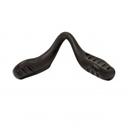 Oakley OO 9208 RADAR EV PATH NOSEPAD